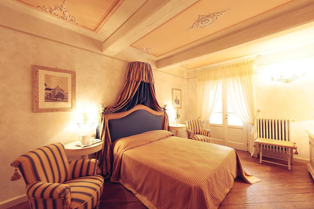 Podere Sant'Angelo Villa Bibbiena Habitación foto